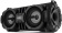 Колонка порт. Sven PS-485 черный 28W 2.0 BT/USB 10м (SV-017408) от магазина РЭССИ