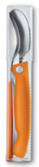 Набор столовых приборов Victorinox Swiss Classic набор из 3предм. (6.7192.F9) от магазина РЭССИ