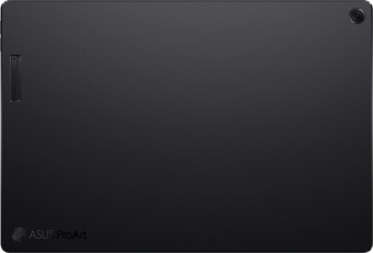 Ноутбук Asus ProArt PZ13 HT5306QA-LX008W Snapdragon X Plus X1P-42-100 16Gb SSD1Tb Qualcomm Adreno 13.3" OLED Touch 3K (2880x1800) Windows 11 Home black WiFi BT Cam (90NB1441-M001N0) от магазина РЭССИ