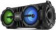 Колонка порт. Sven PS-485 черный 28W 2.0 BT/USB 10м (SV-017408) от магазина РЭССИ