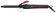 Картинка Щипцы Rowenta CF4122F0 26Вт макс.темп.:180С покрытие:керамическое черный от магазина РЭССИ Щипцы Rowenta CF4122F0 26Вт макс.темп.:180С покрытие:керамическое черный от магазина РЭССИ