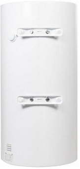 Водонагреватель Haier ES50V-V1(R) 2кВт 50л электрический настенный/белый от магазина РЭССИ