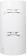 Водонагреватель Haier ES50V-V1(R) 2кВт 50л электрический настенный/белый от магазина РЭССИ