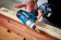 Картинка Шуруповерт Makita TD111DWAE аккум. патрон:шестигр.1/4" (кейс в комплекте) от магазина РЭССИ Шуруповерт Makita TD111DWAE аккум. патрон:шестигр.1/4" (кейс в комплекте) от магазина РЭССИ