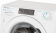 Стиральная машина Candy Smart Pro CO4 127T3/2-07 класс: A-30% загр.фронтальная макс.:7кг белый от магазина РЭССИ
