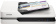 Сканер Epson WorkForce DS-1630 (B11B239402/401/507) A4 от магазина РЭССИ