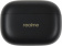 Наушники внутриканальные Realme Buds T300 RMA2302 черный беспроводные bluetooth в ушной раковине (631209000023) от магазина РЭССИ