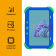 Планшет Digma CITI Kids MT8321 (1.3) 4C RAM2Gb ROM32Gb 7" IPS 1024x600 3G Android 9.0 синий 2Mpix 0.3Mpix BT WiFi Touch microSDHC 64Gb minUSB 2800mAh от магазина РЭССИ