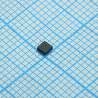 TMP117MAIDRVR от магазина РЭССИ