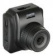 Картинка Видеорегистратор Digma FreeDrive 205 Night FHD черный 2Mpix 1080x1920 1080p 170гр. GP5168 от магазина РЭССИ Видеорегистратор Digma FreeDrive 205 Night FHD черный 2Mpix 1080x1920 1080p 170гр. GP5168 от магазина РЭССИ