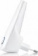 Повторитель беспроводного сигнала TP-Link TL-WA850RE N300 10/100BASE-TX белый от магазина РЭССИ