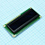 WEG010016ALPP5N00100 от магазина РЭССИ