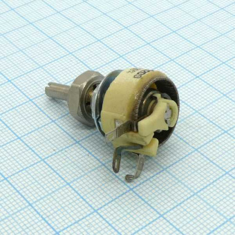 ППБ-1В      330 ±10% от магазина РЭССИ