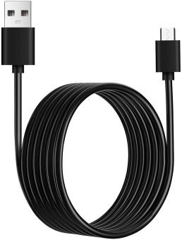 Гарнитура накладные Digma BT-17 черный беспроводные bluetooth оголовье (BT17B) от магазина РЭССИ