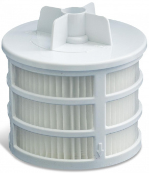 НЕРА-фильтр Topperr FHR 9 1187 (1фильт.) от магазина РЭССИ