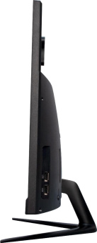 Моноблок IRU Office 23IH5P 23.8" Full HD i5 11400 (2.6) 16Gb SSD256Gb UHDG 730 Free DOS GbitEth WiFi BT 120W Cam черный 1920x1080 от магазина РЭССИ