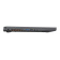 Картинка Ноутбук Gigabyte G6 Core i7 12650H 16Gb SSD512Gb NVIDIA GeForce RTX4060 8Gb 16" IPS FHD+ (1920x1200) Windows 11 Home black WiFi BT Cam (KF-G3KZ853SH) от магазина РЭССИ Ноутбук Gigabyte G6 Core i7 12650H 16Gb SSD512Gb NVIDIA GeForce RTX4060 8Gb 16" IPS FHD+ (1920x1200) Windows 11 Home black WiFi BT Cam (KF-G3KZ853SH) от магазина РЭССИ