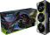 Видеокарта Palit PCI-E RTX5090 GAMEROCK OC NVIDIA GeForce RTX 5090 32Gb 512bit GDDR7 2017/28000 HDMIx1 DPx3 HDCP Ret от магазина РЭССИ