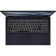 Ноутбук Asus ExpertBook B1 B1502CBA-BQ2998 Core i7 1255U 16Gb SSD1Tb Intel UHD Graphics 15.6" IPS FHD (1920x1080) noOS black WiFi BT Cam (90NX05U1-M03BZ0) от магазина РЭССИ