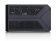 Источник бесперебойного питания Ippon Back Comfo Pro II 1050 600Вт 1050ВА черный от магазина РЭССИ