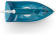 Картинка Утюг Philips DST3040/70 2600Вт голубой от магазина РЭССИ Утюг Philips DST3040/70 2600Вт голубой от магазина РЭССИ