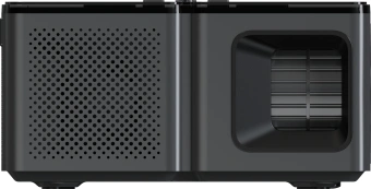 Проектор Cactus CS-PRO.03B.Full HD-A LCD 7500Lm LS 750Lm ANSI (1920x1080) 2300:1 ресурс лампы:30000часов 2xUSB typeA 3xHDMI 1.73кг от магазина РЭССИ