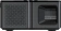 Проектор Cactus CS-PRO.03B.Full HD-A LCD 7500Lm LS 750Lm ANSI (1920x1080) 2300:1 ресурс лампы:30000часов 2xUSB typeA 3xHDMI 1.73кг от магазина РЭССИ