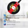 Картинка Сковорода Starwind Chef Induction SW-CHI4026 круглая 26см покрытие: Pfluon ручка несъемная (без крышки) черный (SW-CHI4026/КОР) от магазина РЭССИ Сковорода Starwind Chef Induction SW-CHI4026 круглая 26см покрытие: Pfluon ручка несъемная (без крышки) черный (SW-CHI4026/КОР) от магазина РЭССИ