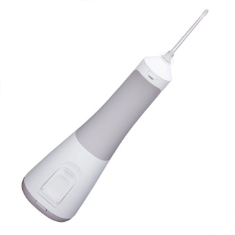 Ирригатор Panasonic EW1511W520 портатив. 2насад. белый от магазина РЭССИ