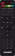 Картинка Телевизор LED Telefunken 31.5" TF-LED32S39T2(черный)\H черный HD 50Hz DVB-T DVB-T2 DVB-C DVB-S DVB-S2 USB от магазина РЭССИ Телевизор LED Telefunken 31.5" TF-LED32S39T2(черный)\H черный HD 50Hz DVB-T DVB-T2 DVB-C DVB-S DVB-S2 USB от магазина РЭССИ
