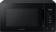 Микроволновая Печь Samsung MG23T5018AK/BW 23л. 800Вт черный от магазина РЭССИ