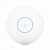 Ubiquiti UniFi 6 Pro Access Point антенна панельная активная от магазина РЭССИ