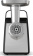 Мясорубка Moulinex ME558810 2200Вт черный/серый от магазина РЭССИ