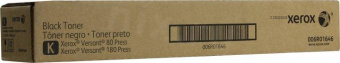 Картридж лазерный Xerox 006R01646 черный (30000стр.) для Xerox Xerox Versant 80 от магазина РЭССИ