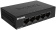 Коммутатор D-Link DGS-1005D/J2A 5G неуправляемый от магазина РЭССИ