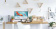 Картинка Монитор AOC 21.5" Value Line 22B2H(00/01) черный VA LED 16:9 HDMI матовая 200cd 178гр/178гр 1920x1080 VGA FHD 2.1кг от магазина РЭССИ Монитор AOC 21.5" Value Line 22B2H(00/01) черный VA LED 16:9 HDMI матовая 200cd 178гр/178гр 1920x1080 VGA FHD 2.1кг от магазина РЭССИ