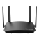 TOTOLINK A720R Wi-Fi маршрутизатор 2,4+5 ГГц, 1x WAN, 2x LAN от магазина РЭССИ