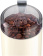 Кофемолка Bosch TSM6A017C 180Вт сист.помол.:ротац.нож вместим.:75гр бежевый от магазина РЭССИ