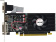 Видеокарта Afox PCI-E 2.0 AF730-2048D3L6 NVIDIA GeForce GT 730 2Gb 128bit GDDR3 700/1333 DVIx1 HDMIx1 CRTx1 HDCP Ret low profile от магазина РЭССИ