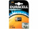 Батарея Duracell Ultra CR15H270 CR2 (1шт) от магазина РЭССИ