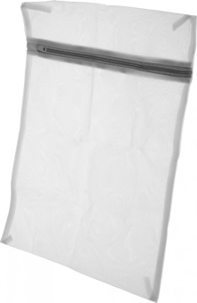 Увлажнитель-очиститель воздуха Funai FAW-HTE450/4.0(WT) 20Вт белый от магазина РЭССИ