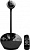 Камера Web Logitech Conference Cam ВСС950 черный 3Mpix (1920x1080) USB2.0 с микрофоном (960-001005) от магазина РЭССИ