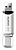 Флеш Диск A-Data 16Gb Classic C906 AC906-16G-RWH USB2.0 белый от магазина РЭССИ
