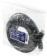 Кабель соединительный аудио-видео Premier 5-815 HDMI (m)/HDMI (m) 15м. позолоч.конт. черный (5-815 15.0) от магазина РЭССИ