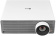 Проектор LG ProBeam BF60RG DLP 6000Lm ANSI (1920x1200) 3000000:1 ресурс лампы:20000часов 2xUSB typeA 2xHDMI 9.2кг от магазина РЭССИ