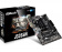 Картинка Материнская плата Asrock J3355M mATX AC`97 8ch(7.1) GbLAN+VGA+DVI+HDMI от магазина РЭССИ Материнская плата Asrock J3355M mATX AC`97 8ch(7.1) GbLAN+VGA+DVI+HDMI от магазина РЭССИ
