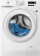Стиральная машина Electrolux EW6F1481E класс: A загр.фронтальная макс.:8кг от магазина РЭССИ