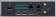 Материнская плата Asus PROART X670E-CREATOR WIFI SocketAM5 AMD X670 4xDDR5 ATX AC`97 8ch(7.1) 1 x 10Gigabit + 1 x 2.5Gigabit RAID+HDMI+DP от магазина РЭССИ