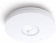 Точка доступа TP-Link EAP660 HD AX3600 100/1000/2500BASE-T белый от магазина РЭССИ