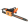 Картинка Электрическая цепная пила Carver RSE-2200М 2000Вт дл.шины:16" (40cm) (01.014.00005) от магазина РЭССИ Электрическая цепная пила Carver RSE-2200М 2000Вт дл.шины:16" (40cm) (01.014.00005) от магазина РЭССИ